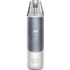 OXVA NeXLIM GO 1800mAh Space Gray