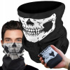 Aptel bandana syntetický