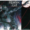 CD Paradise Lost: Lost Paradise