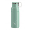 lahev ELITE Mia 21´ zelená 650 ml
