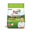 HNOJIVO FLOROVIT RÝCHLOÚČINOK 5KG (HNOJIVO FLOROVIT RÝCHLOÚČINOK 5KG)