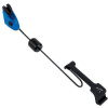 FOX MK3 Swinger Blue