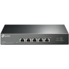 TP-Link TL-SX105 switch