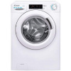 Candy CS4 127TXME/1-S