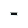 HTC Desire 620 - Slúchadlo - 36H01074-01M, 36H01996-00M Genuine Service Pack