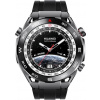 Huawei Watch Ultimate Black 6941487288397