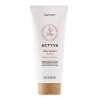 Kemon Actyva Disciplina maska na vlasy 200 ml (Kemon Actyva Disciplina Disciplinárna maska 200 ml)