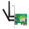Sieťová karta TP-Link TL-WN881ND (TL-WN881ND)