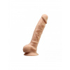 Dildo-SD.Model 1 (8