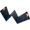 GOOWEI Energy Solárny panel SN-ME-SC200W 200W