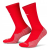 Ponožky NIKE STRIKE veľ. 42-46