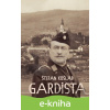E-kniha Gardista - Štefan Košlab