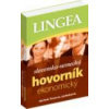 Slovensko-nemecký ekonomický hovorník