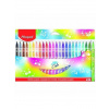 Maped ColorPeps Jungle mini Cute 24 farieb