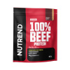 Nutrend 100% Beef Protein 900 g mandľa-pistácia