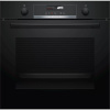 Bosch Serie 6 HBG539EB0 rúra 71 L A Čierna (HBG539EB0)