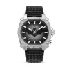 Pánske hodinky POLICE Batman PEWGD0022603