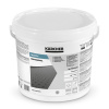 Kärcher RM 760 Press & Ex tepovací prostriedok 10 kg