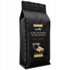 Zrnková káva Arabica Tommy Cafe 16754 1000 g