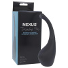 Nexus Douche Pro