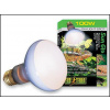 Žárovka EXO TERRA Daylight Basking Spot (100W)
