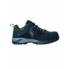ARDON Bezpečnostná obuv ARDON®GANGERLOW S3 Farba: Čierna, Veľkosť: 35