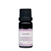 Nobilis Tilia Zmes éterických olejov SAUNA 10ml 10 ml