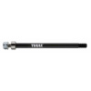 Adaptér závesu Thule Syntace Fatbike X-12 Axle 217-229 mm (M12x1.0)