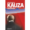 Kauza Gašpar - Miloš Brnčal