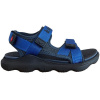 Lee Cooper Jr LCW-24-34-2602K sandals (192879) Black 35