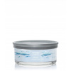 YANKEE CANDLE Signature Ocean Air 340 g