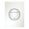 GROHE Nova Cosmopolitan S - Ovládacie WC tlačidlo, alpská biela 37601SH0