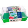 Romberg Miniparenisko M Classic - 1 ks