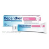 Bepanthen Baby mast 100 g