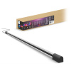 Dekoratívne osvetlenie Philips Hue Play Gradient Light Tube large čierna (915005988201)