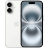 Apple iPhone 16 128GB Biela