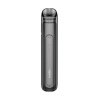 Aspire Flexus Q Pod Kit 700 mAh Gunmetal 1 ks
