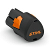 STIHL AS 2 GTA 26, HSA 26