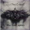 2LP Cathedral: The Last Spire LTD | CLR