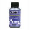 Hnojivo - Hesi ClonFix 100ml prípravok na zakorenenie (Hnojivo - Hesi ClonFix 100ml prípravok na zakorenenie)