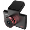 Hikvision kamera do auta C6S/ 4K/ GPS/ G-senzor AE-DC8312-C6S