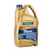 RAVENOL MTF-3 SAE 75W; 4 L