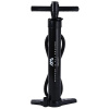 pumpa AQUA MARINA Liquid Air V1 Double Action