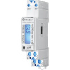 Finder 7M.24.8.230.0310 digitálne/y obojsmerný elektromer na din lištu, 40 A, úředně schválený: áno, 1 ks; 7M.24.8.230.0310