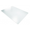RS OFFICE Ecogrip Solid tvrdý povrch, polykarbonát, 150x120 cm