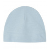 Babybugz Detská čiapka BZ62 Dusty Blue one size