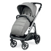 Peg Perego PEG PÉREGO Veloce mercury 2024