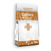 CALIBRA VD Dog Gastro Intestinal pre psov s potravinovou precitlivenosťou 12 kg