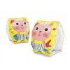 Intex 56665 Happy Kitten