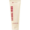 Seoul 1988 Snail Mucin 93% + Rice cream 100 ml